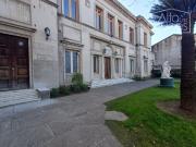 Casa, Arriendo