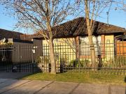 Casa, Arriendo