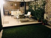 Casa, Arriendo