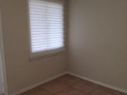 Casa, Arriendo