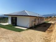 Casa, Arriendo Casa, Arriendo