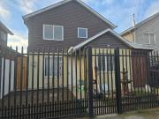 Casa, Arriendo