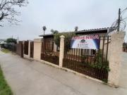 Casa, Arriendo Casa, Arriendo