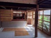 Casa, Arriendo