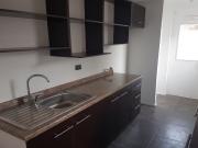 Casa, Arriendo
