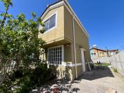 Casa, Arriendo