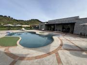 Casa, Arriendo