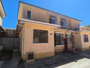 Casa, Arriendo