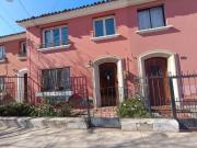 Casa, Arriendo