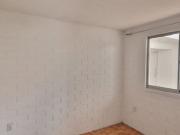 Casa, Arriendo