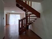 Casa, Arriendo