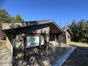 Casa, Arriendo
