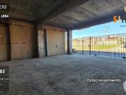 Casa, Arriendo