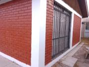 Casa, Arriendo