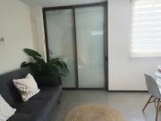 Casa, Arriendo