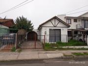 Casa, Arriendo
