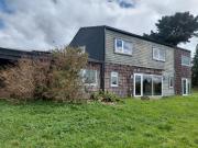 Casa, Arriendo Casa, Arriendo