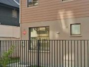 Casa, Arriendo Casa, Arriendo