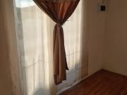 Casa, Arriendo