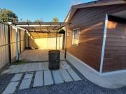 Casa, Arriendo