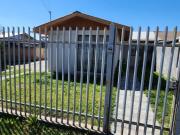 Casa, Arriendo