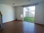 Casa, Arriendo