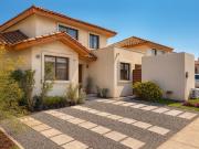 Casa, Arriendo