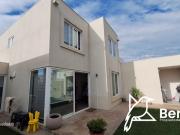 Casa, Arriendo
