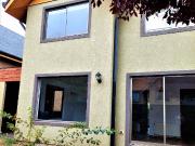 Casa Arriendo Andalué San Pedro de la Paz