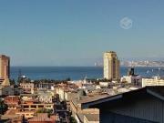 Casa arriendo año nuevo vista a la bahía