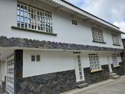 Casa Arriendo Barrio Galan Armenia