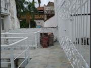CASA ARRIENDO CENTRO