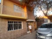 casa Arriendo Centro Barrios Historico Centro