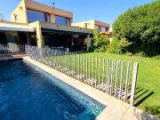 CASA ARRIENDO CHICUREO, BRISAS NORTE