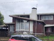 CASA ARRIENDO COMERCIAL OFICINA O LOCAL