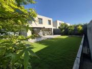 Casa Arriendo Condominio