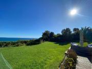 Casa arriendo de temporada en exclusivo Condominio Casa arriendo de temporada en exclusivo Condominio