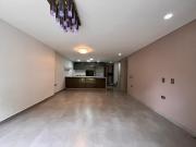 Casa Arriendo En Pantanillo en Retiro Antioquia