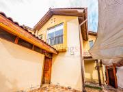 Casa Arriendo en Quilicura 3 dormitorios 2 baños