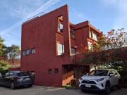 CASA ARRIENDO EN VIÑA DEL MAR ALTO VISTA 360°