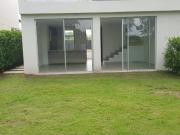 Casa arriendo en Zona Norte, Cartagena de Indias