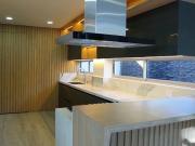 CASA ARRIENDO LA CAROLINA