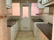 casa arriendo Los Andes