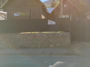 CASA ARRIENDO MIRAFLORES MACHALI