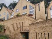 Casa Arriendo Miramonte Chapinero Alto