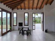 CASA ARRIENDO ORIENTE A 900MTS VIA PRINCIPAL RIONEGRO EL...