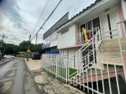 Casa Arriendo, Panamericano, Cali – 3781