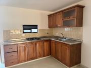 Casa arriendo San Antonio