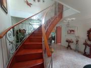 CASA ARRIENDO SAN ANTONIO DE PEREIRA AMOBLADA O SIN AMOBLAR