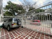 Casa Arriendo, San Fernando, Cali – 3894